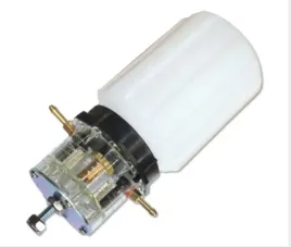 smarownica-pomp-vp70-74-76