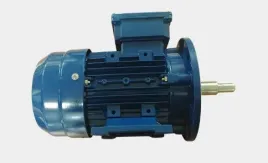 silnik-elektr-trojfazowy-055kw-2730obr-min-gm2
