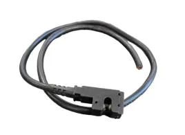 przewod-ep100-mcp100-1500mm-rts-zam-delaval
