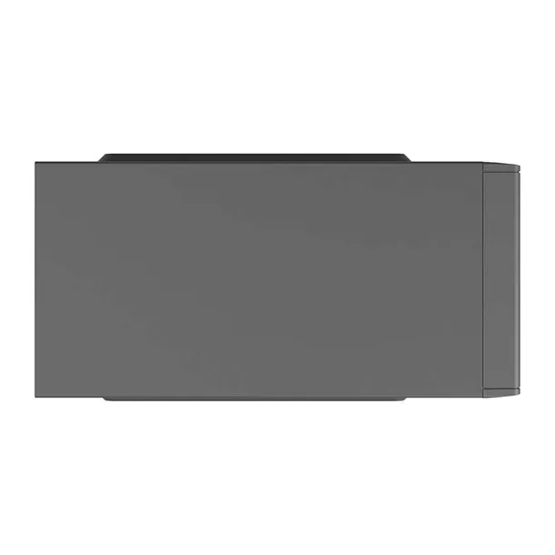 obudowa-komputerowa-darkflash-b351-stan-nowy
