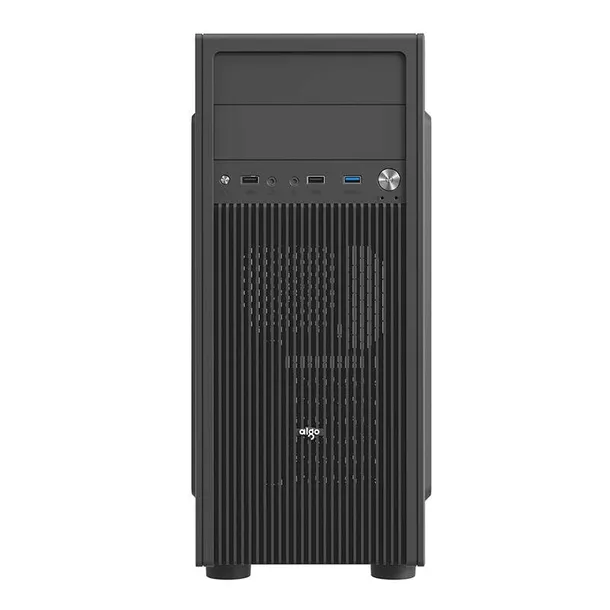 obudowa-komputerowa-darkflash-b351-zasilacz-w-zestawie-nie