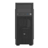obudowa-komputerowa-darkflash-b351-zasilacz-w-zestawie-nie