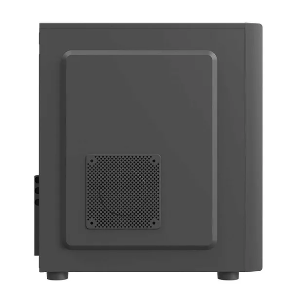 obudowa-komputerowa-darkflash-b351-standard-plyty-glownej-atx-microatx-itx