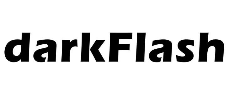 obudowa-komputerowa-darkflash-b351-producent-darkflash