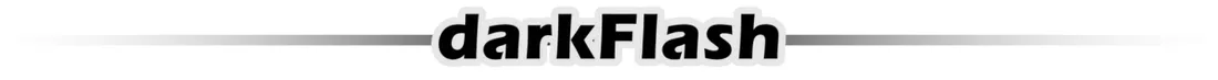 obudowa-komputerowa-darkflash-b351