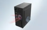 obudowa-komputerowa-darkflash-b351-kod-producenta-4710343794899