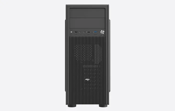 obudowa-komputerowa-darkflash-b351-stan-nowy-zasilacz-w-zestawie-nie