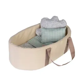 nosidlo-cloe-z-posciela-dla-lalki-do-46cm