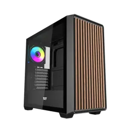 obudowa-komputerowa-darkflash-ds900wd-atx-czarna