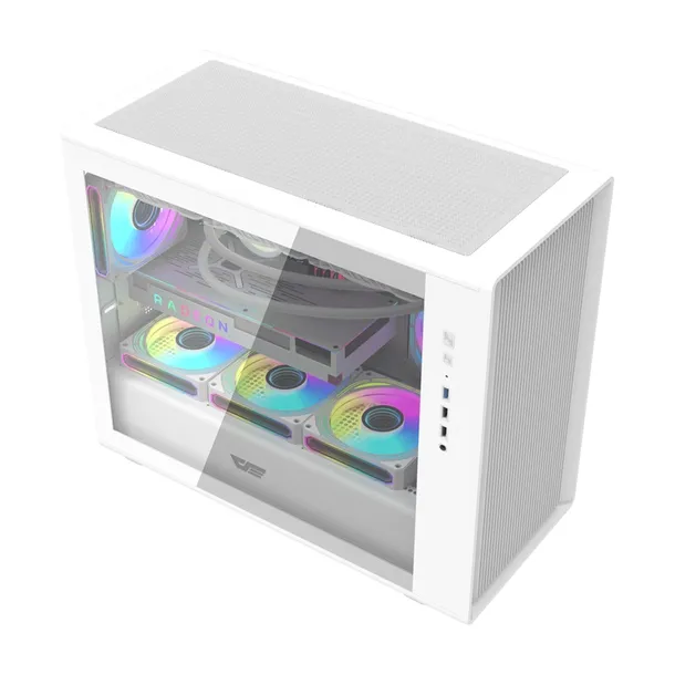 obudowa-komputerowa-darkflash-db460m-biala-kolor-bialy
