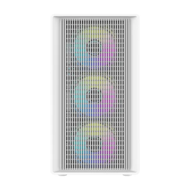 obudowa-komputerowa-darkflash-db460m-biala-standard-plyty-glownej-atx-microatx-itx