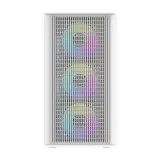 obudowa-komputerowa-darkflash-db460m-biala-standard-plyty-glownej-atx-microatx-itx