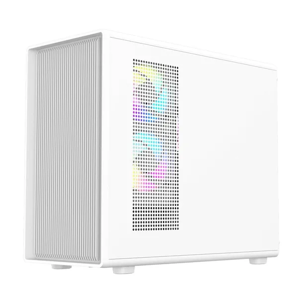 obudowa-komputerowa-darkflash-db460m-biala-producent-darkflash