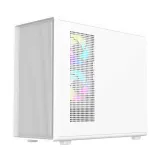 obudowa-komputerowa-darkflash-db460m-biala-producent-darkflash