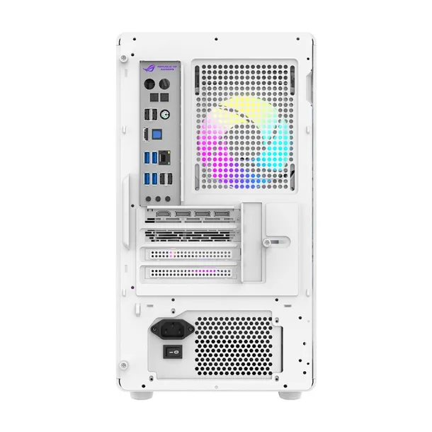 obudowa-komputerowa-darkflash-db460m-biala-model-075750