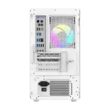 obudowa-komputerowa-darkflash-db460m-biala-model-075750