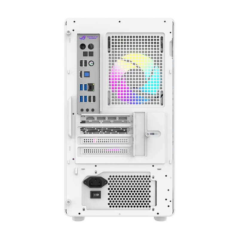 obudowa-komputerowa-darkflash-db460m-biala