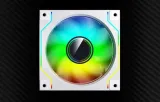 wentylator-do-komputera-darkflash-dm20-bialy-producent-darkflash
