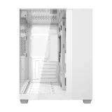 obudowa-komputerowa-darkflash-th285m-biala-standard-plyty-glownej-atx-microatx-itx
