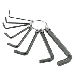 brenar-klucze-imbusowe-metryczne-15-10-mm-100-szt