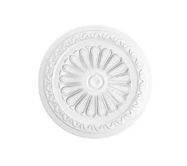 rozeta-styropianowa-sufitowa-r-15-marbet-design