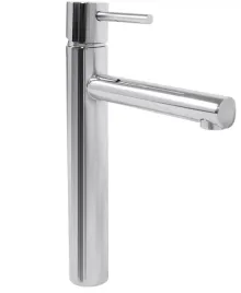 bateria-umywalkowa-wysoka-rea-tess-chrom-wysoka