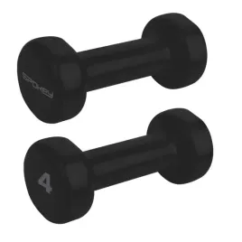 zestaw-hantli-2x4kg-shape
