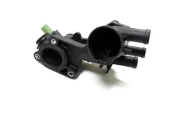 termostat-seat-leon-toledo-ii-skoda-octavia-vw