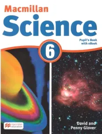 macmillan-science-6-sb-ebook-david-penny-glover-glover