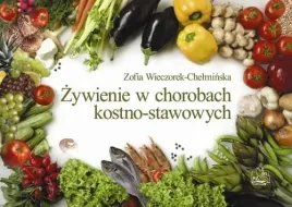 zywienie-w-chorobach-kostno-stawowych-zofia-wieczorek-chelminska