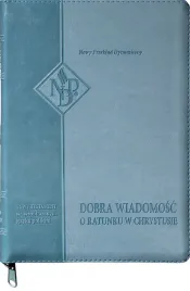 nowy-testament-npd-suwak-paginatory-jasnoniebieski-praca-zbiorowa