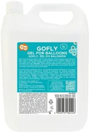 zel-do-balonow-5l