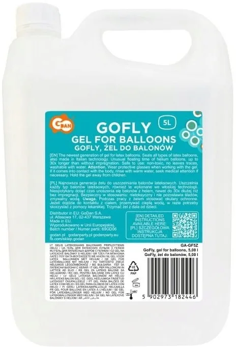 zel-do-balonow-5l