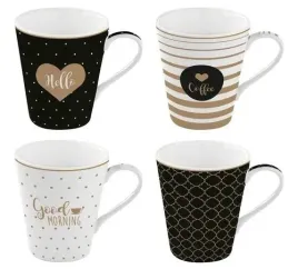 kubki-porcelanowe-caffee-300ml-4szt