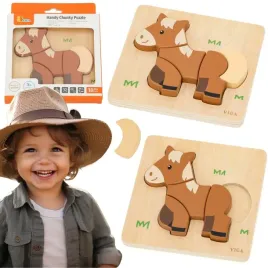 viga-drewniane-puzzle-moj-przyjaciel-konik
