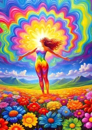puzzle-1000-pozytywna-energia