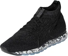 puma-jamming-sneakersy-sportowe-39-4ca