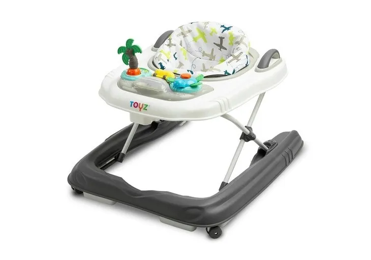 chodzik-2w1-surf-fly-marka-toyz