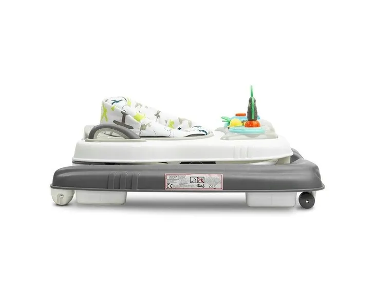 chodzik-2w1-surf-fly-waga-z-opakowaniem-11-kg