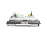 chodzik-2w1-surf-fly-waga-z-opakowaniem-11-kg