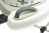 chodzik-2w1-surf-fly-kod-producenta-5908310392646