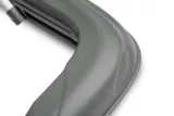 chodzik-2w1-surf-fly-minimalny-wiek-dziecka-0
