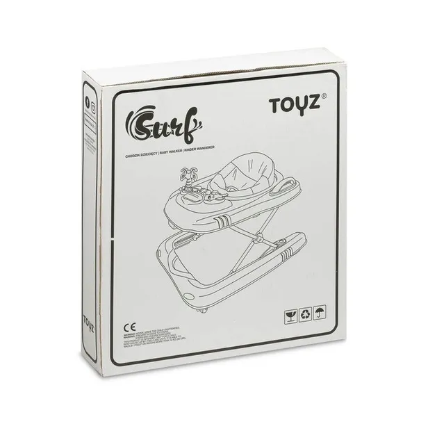 chodzik-2w1-surf-fly-kod-taryfy-celnej-95030010