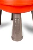 stoliczek-edukacyjny-astro-glebokosc-produktu-31-cm