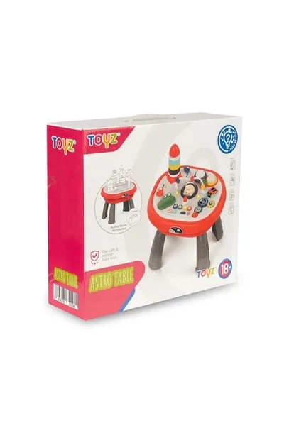 stoliczek-edukacyjny-astro-szerokosc-produktu-36-4-cm