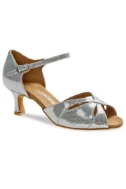 diamant-damskie-buty-do-tanca-latino-srebrne-385-6da