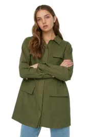 trendyol-kurtka-parka-khaki-z-kieszeniami-dlugi-rekaw-36-6fa