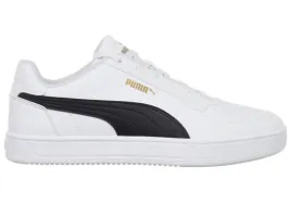puma-caven-2-0-sportowe-biale-buty-z-czarnym-paskiem-38-u-a