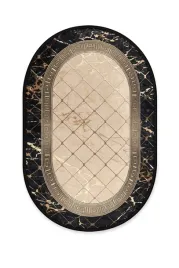 dywanik-lazienkowy-owalny-czarno-zloty-wzorzysty-78x50-o-a