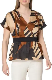 sisley-bluzka-z-kopertowym-dekoltem-ornamentowy-wzor-m-7aa